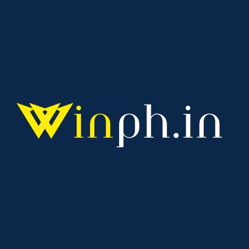 winphincasino
