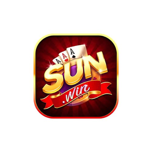 SunWin