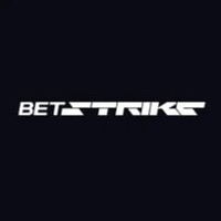 Bet Strike