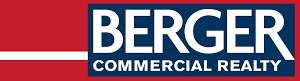 Berger Commercial Realty - ​Boynton Beach