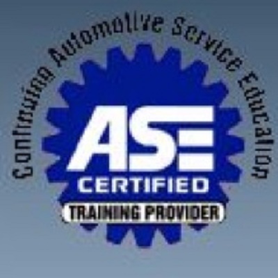 Budget Automotive & Radiator