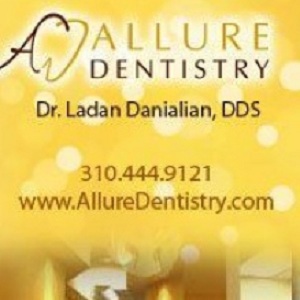 Allure Dentistry