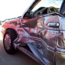 The Law Offices of Jason January