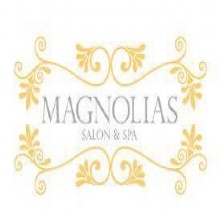 Magnolias Salon & Spa