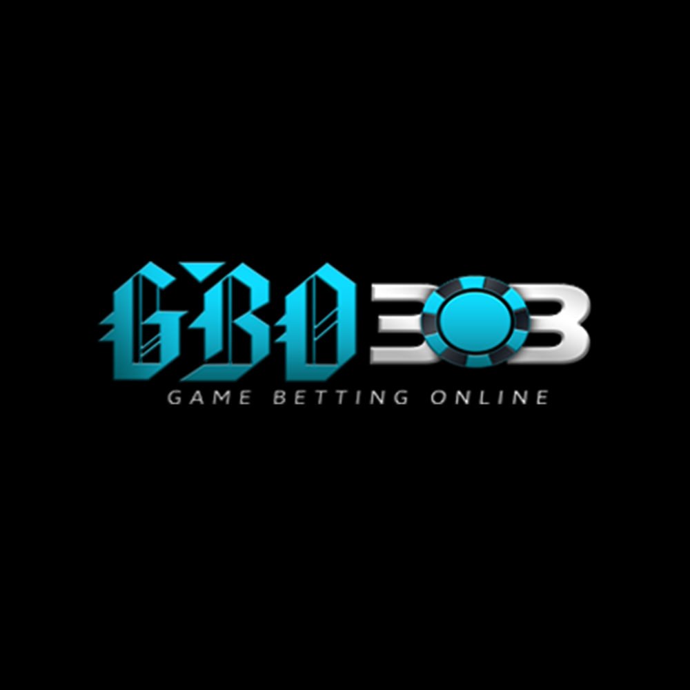 gbo303maxwin