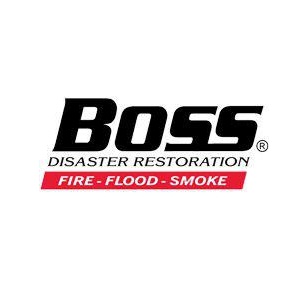 BOSS Disaster Restoration, Inc.