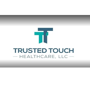 Trusted Touch Healthcare