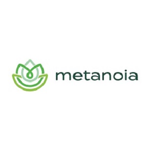 Metanoia