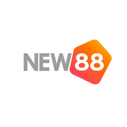 new88tips