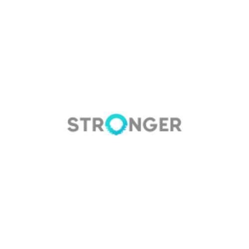 strongervn