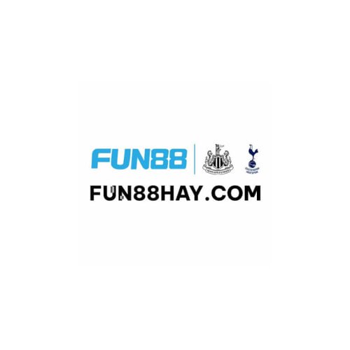 fun88hay5 fun88hay5
