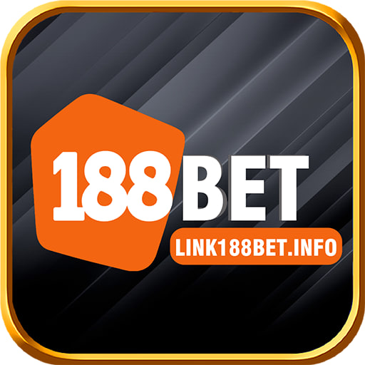 link188betinfo1
