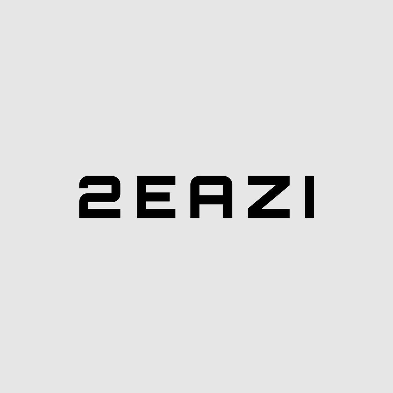 2EAZI VIETNAM