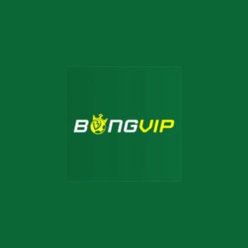bongvip-kim