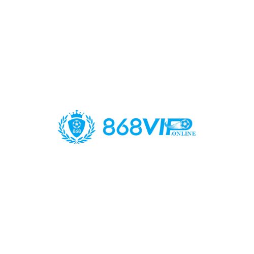 868viponline
