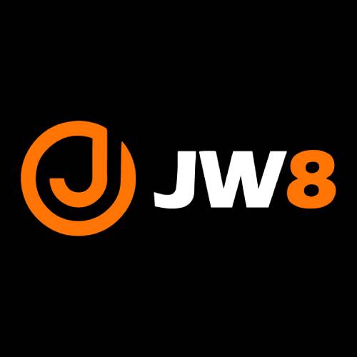 jw8thailand