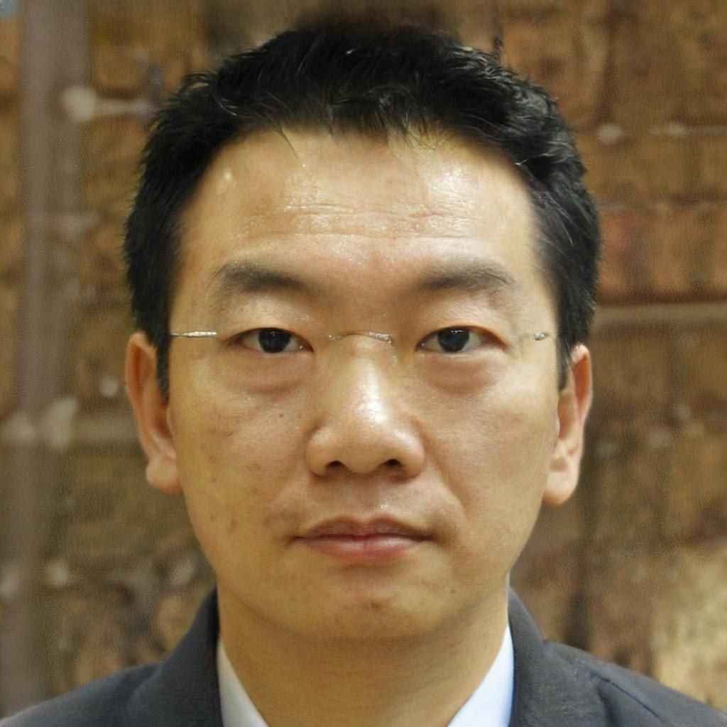 ceojun88