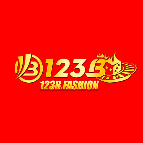 123bfashion 123bfashion