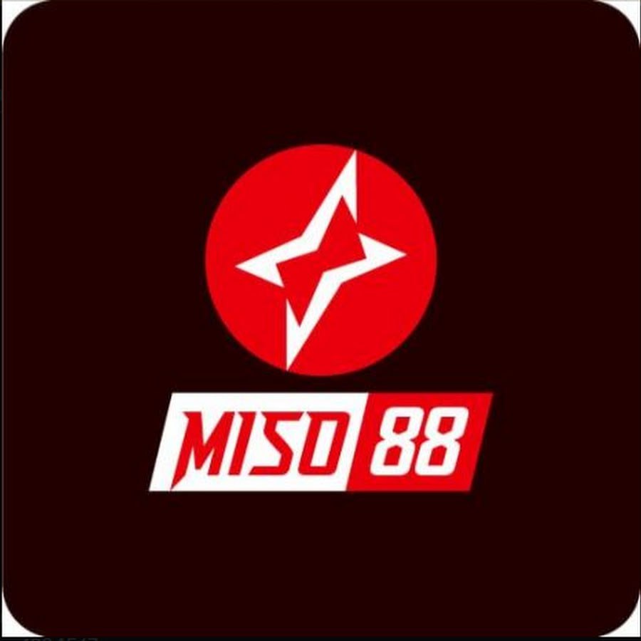 miso88today