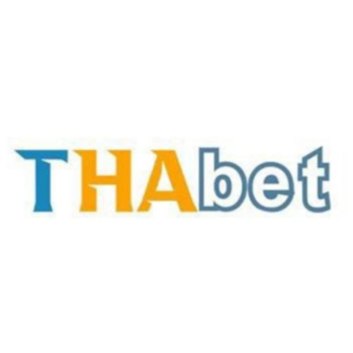 thabetbz