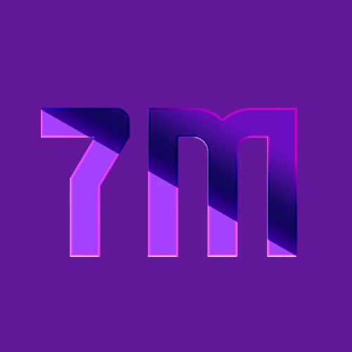 7mvc