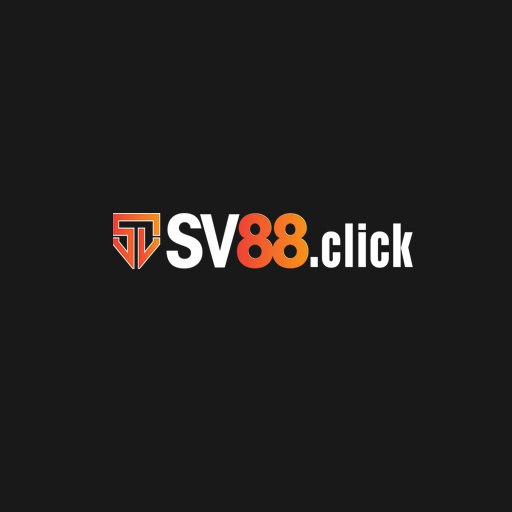 sv88click