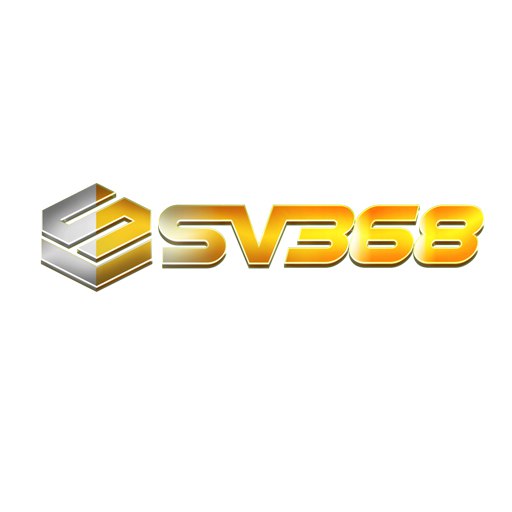 sv3688