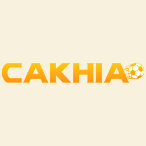 CaKhiaTV
