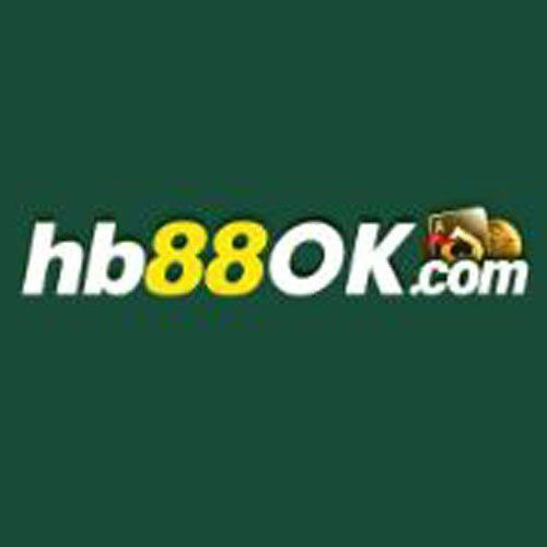 hb88okcom