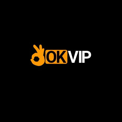 okvipfashion