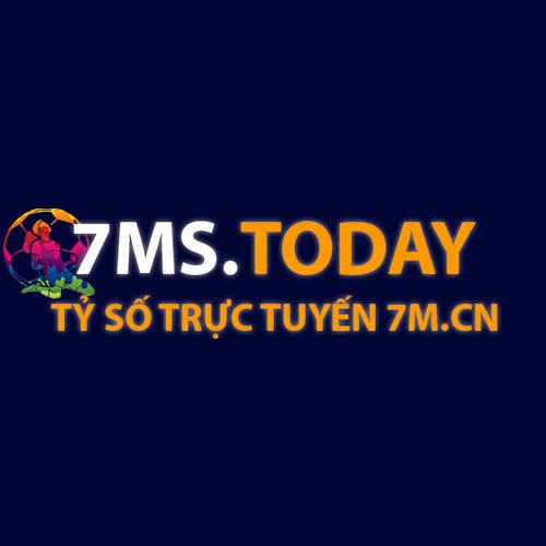 7mstoday