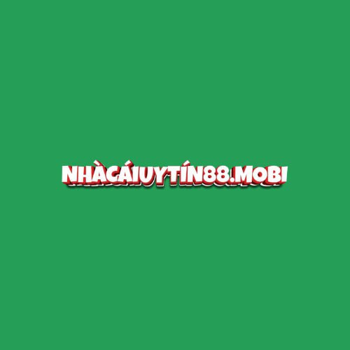 nhacaiuytin88mobi
