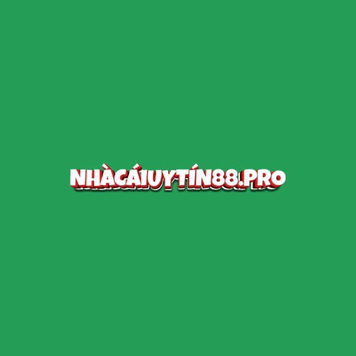 nhacaiuytin88pro