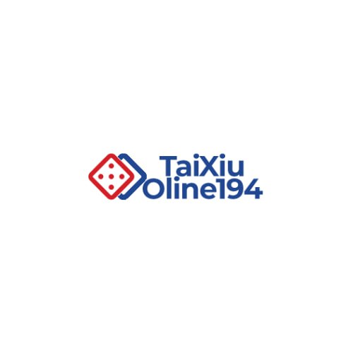 taixiuonline194