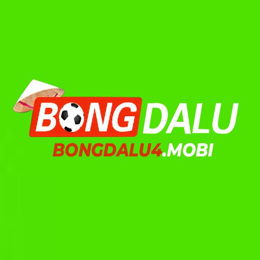 bongdalu4mobi
