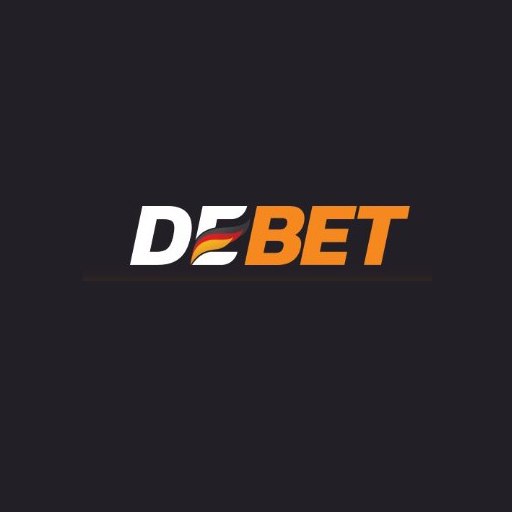 Debet
