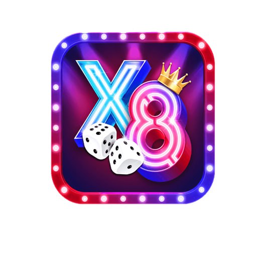 x8football