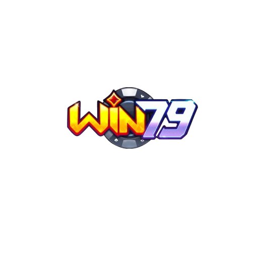 77win79