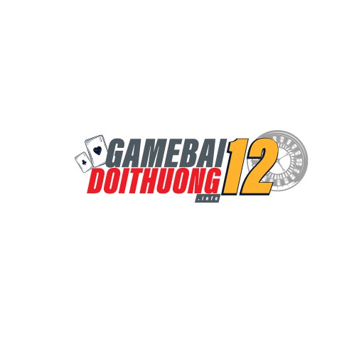 gamebaidoithuong12