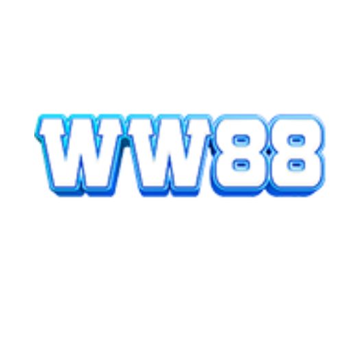 ww88compro
