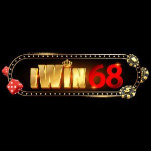 iwin68