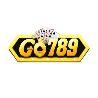 go789gree