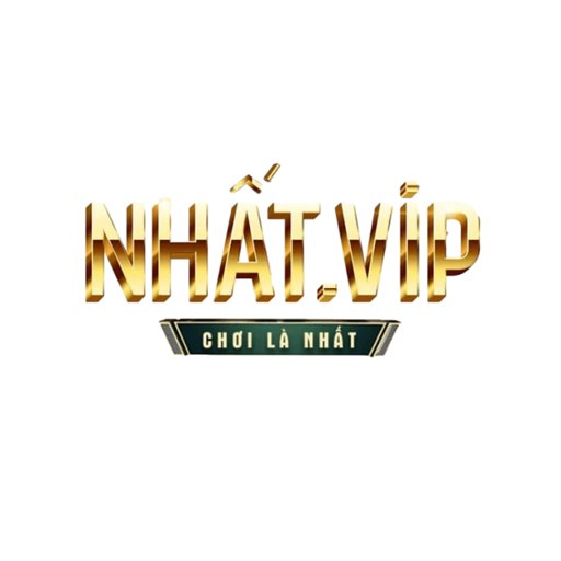 nhatvipbusiness