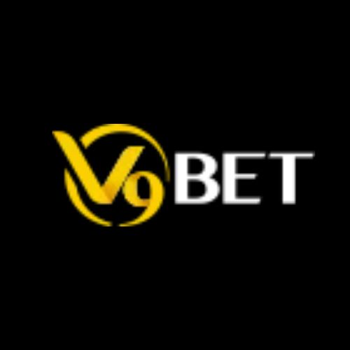 V9BET - Trang Chủ V9BET 