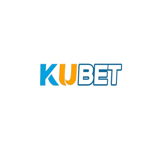 kubetingname
