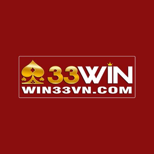 win33vncom