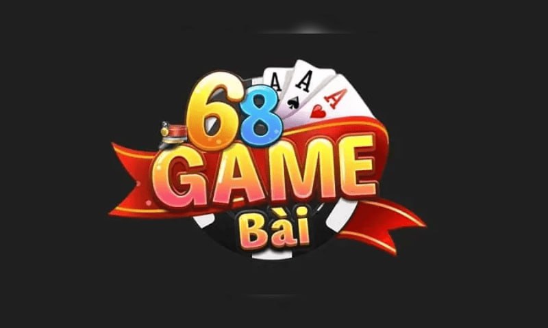 68gamebaidesi