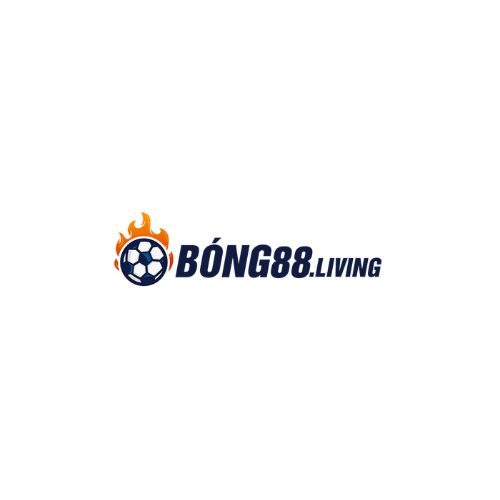 Bong88