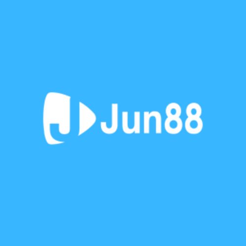 Jun88
