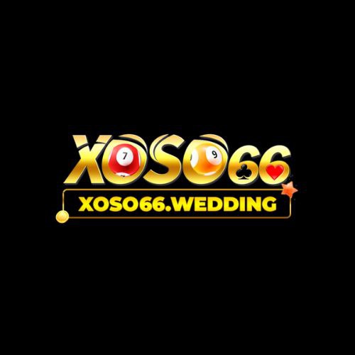 Xoso66